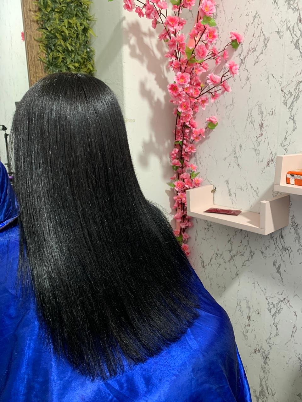 Depois 1 - resultado do método