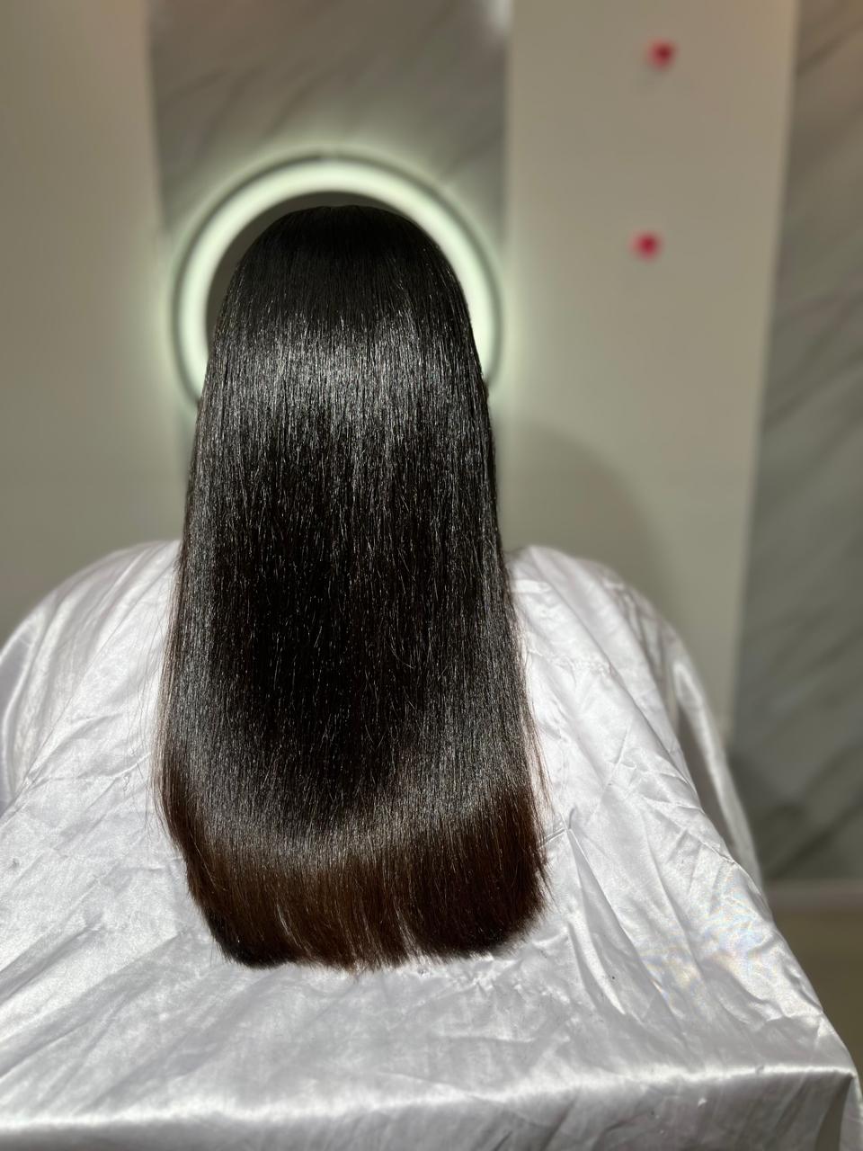 Depois 2 - resultado do método